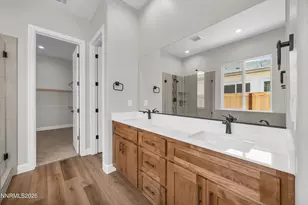 183 Starboard Dr, Verdi, NV 89439 - Photo 21
