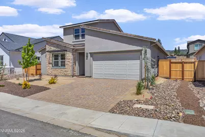 183 Starboard Drive, Verdi, NV 89439 - Photo 3