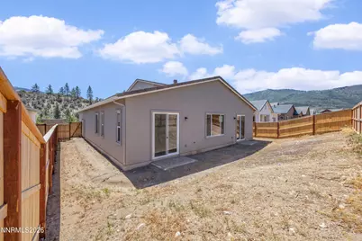 183 Starboard Drive, Verdi, NV 89439 - Photo 27