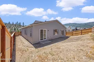 183 Starboard Dr, Verdi, NV 89439 - Photo 27