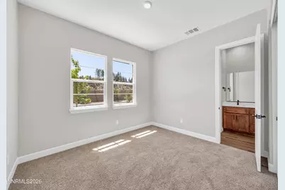 183 Starboard Drive, Verdi, NV 89439 - Photo 5