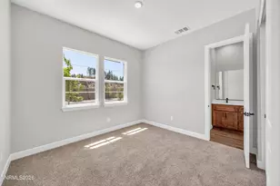 183 Starboard Dr, Verdi, NV 89439 - Photo 5
