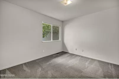 4001 Pheasant Drive, Carson City, NV 89701 - Photo 31