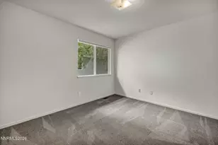 4001 Pheasant Dr, Carson City, NV 89701 - Photo 31