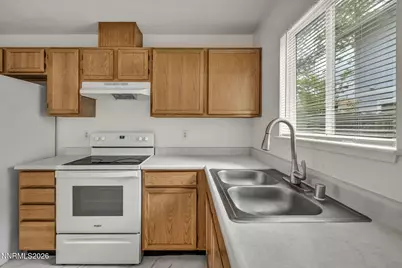 4001 Pheasant Drive, Carson City, NV 89701 - Photo 13