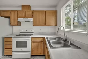 4001 Pheasant Dr, Carson City, NV 89701 - Photo 13