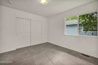 4001 Pheasant Drive, Carson City, NV 89701 - Photo 29