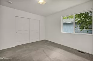 4001 Pheasant Dr, Carson City, NV 89701 - Photo 29