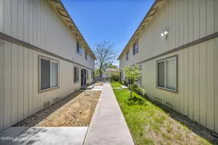 4001 Pheasant Dr, Carson City, NV 89701 - Photo 5
