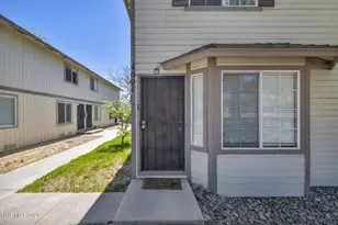 4001 Pheasant Dr, Carson City, NV 89701 - Photo 3