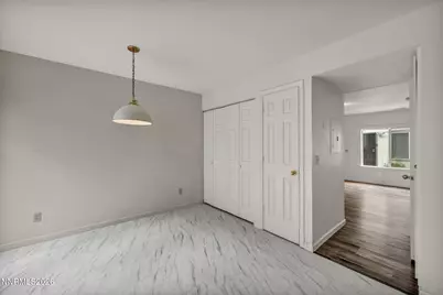 4001 Pheasant Drive, Carson City, NV 89701 - Photo 11