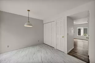 4001 Pheasant Dr, Carson City, NV 89701 - Photo 11