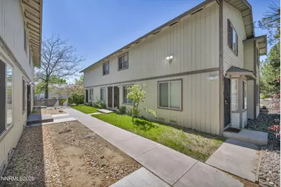 4001 Pheasant Drive, Carson City, NV 89701 - Photo 7