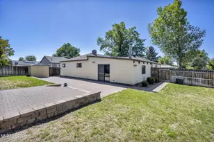 1460 Upton Wy, Sparks, NV 89431 - Photo 7