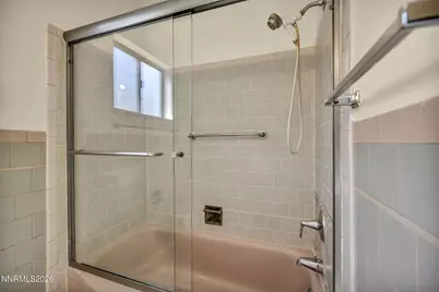 1460 Upton Way, Sparks, NV 89431 - Photo 47