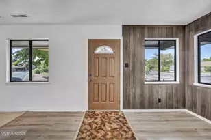 1460 Upton Wy, Sparks, NV 89431 - Photo 15