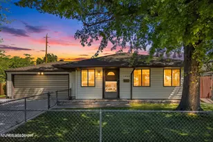 1460 Upton Wy, Sparks, NV 89431 - Photo 1