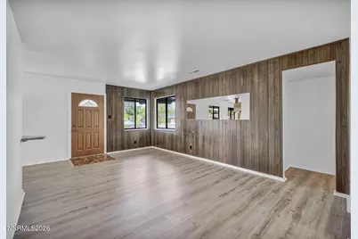 1460 Upton Way, Sparks, NV 89431 - Photo 17