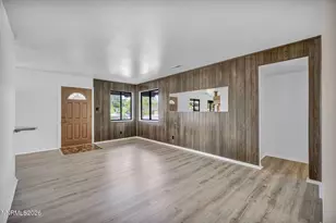 1460 Upton Wy, Sparks, NV 89431 - Photo 17