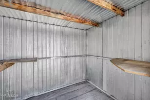 1460 Upton Wy, Sparks, NV 89431 - Photo 51