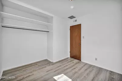 1460 Upton Way, Sparks, NV 89431 - Photo 39