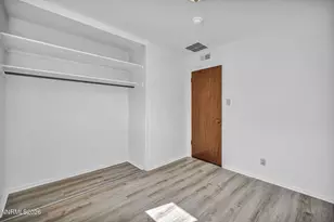 1460 Upton Wy, Sparks, NV 89431 - Photo 39