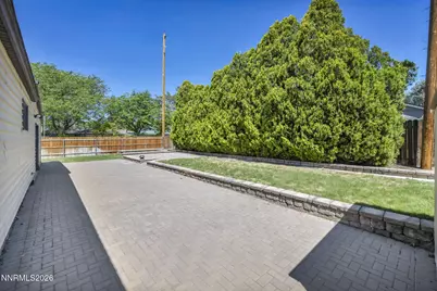 1460 Upton Way, Sparks, NV 89431 - Photo 13