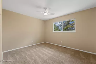 2750 Gellert Drive, Reno, NV 89503 - Photo 19