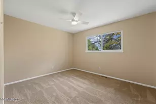 2750 Gellert Dr, Reno, NV 89503 - Photo 19