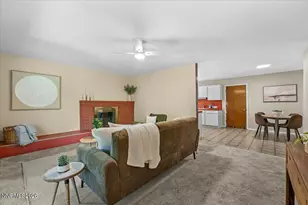 2750 Gellert Dr, Reno, NV 89503 - Photo 35