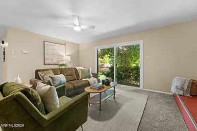 2750 Gellert Drive, Reno, NV 89503 - Photo 37