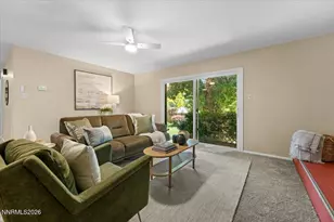 2750 Gellert Dr, Reno, NV 89503 - Photo 37