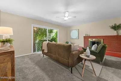 2750 Gellert Drive, Reno, NV 89503 - Photo 5