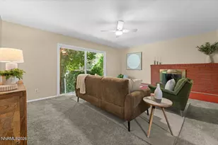 2750 Gellert Dr, Reno, NV 89503 - Photo 5