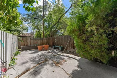 2750 Gellert Drive, Reno, NV 89503 - Photo 27