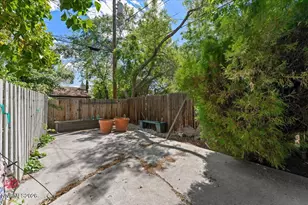2750 Gellert Dr, Reno, NV 89503 - Photo 27