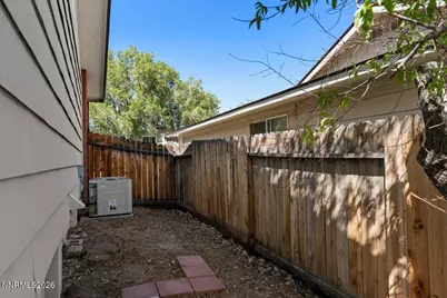 2750 Gellert Drive, Reno, NV 89503 - Photo 31