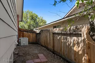 2750 Gellert Dr, Reno, NV 89503 - Photo 31