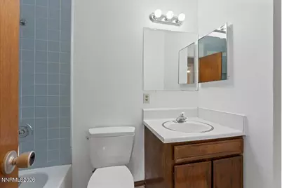2750 Gellert Drive, Reno, NV 89503 - Photo 21