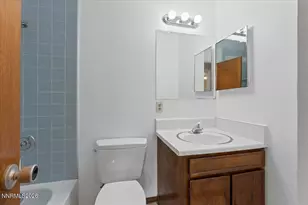 2750 Gellert Dr, Reno, NV 89503 - Photo 21
