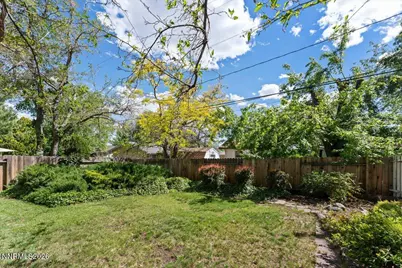 2750 Gellert Drive, Reno, NV 89503 - Photo 27