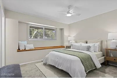 2750 Gellert Drive, Reno, NV 89503 - Photo 15