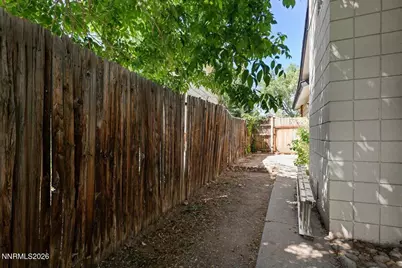 2750 Gellert Drive, Reno, NV 89503 - Photo 31