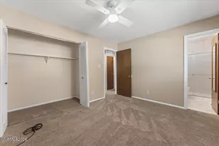 2750 Gellert Dr, Reno, NV 89503 - Photo 17