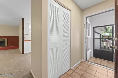2750 Gellert Drive, Reno, NV 89503 - Photo 5