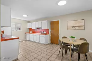 2750 Gellert Dr, Reno, NV 89503 - Photo 11