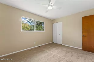 2750 Gellert Dr, Reno, NV 89503 - Photo 21