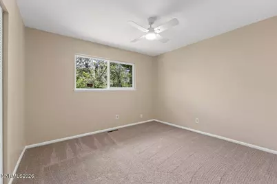 2750 Gellert Drive, Reno, NV 89503 - Photo 23