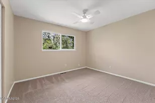2750 Gellert Dr, Reno, NV 89503 - Photo 23