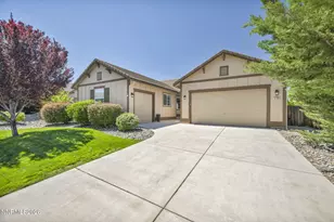 6788 Fabric Dr, Sparks, NV 89436 - Photo 1